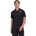 adidas Primeblue New York Freelift Polo 1