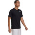 adidas Gameset Freelift Tee