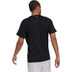 adidas Gameset Freelift Tee
