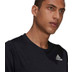 adidas Gameset Freelift Tee