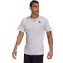 adidas Gameset Freelift Tee