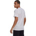 adidas Gameset Freelift Tee