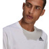 adidas Gameset Freelift Tee