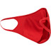 adidas Sportsmask 3-Pack Rood