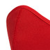 adidas Sportsmask 3-Pack Rood