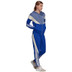 adidas Colorblock Tracksuit 2