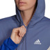 adidas Colorblock Tracksuit 5