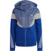 adidas Colorblock Tracksuit 7