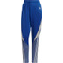 adidas Colorblock Tracksuit 8