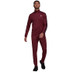 adidas Motion Tracksuit 1