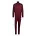 adidas Motion Tracksuit 2
