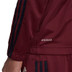 adidas Motion Tracksuit 4