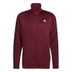 adidas Motion Tracksuit 5
