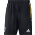 adidas Juventus Polo Set
