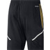 adidas Juventus Polo Set
