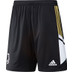 adidas Juventus Training Short 2022-2023