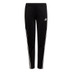 adidas 3 Stripe Tricots Poly Tracksuit Meisjes