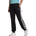 adidas 3 Stripes Regular Pant