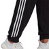 adidas 3 Stripes Regular Pant