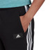 adidas 3 Stripes Regular Pant