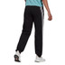 adidas 3 Stripes Regular Pant