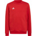 adidas Entrada 22 Sweat Top Kinder