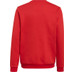 adidas Entrada 22 Sweat Top Kinder
