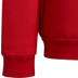 adidas Entrada 22 Sweat Top Kinder