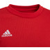 adidas Entrada 22 Sweat Top Kinder