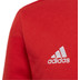 adidas Entrada 22 Sweat Top Kinder