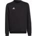 adidas Entrada 22 Sweat Trainingspak Kids