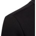 adidas Entrada 22 Sweat Trainingspak Kids