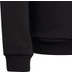 adidas Entrada 22 Sweat Trainingspak Kids