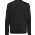 adidas Entrada 22 Sweat Trainingspak Kids