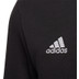 adidas Entrada 22 Sweat Trainingspak Kids