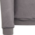 adidas Entrada 22 Sweat Top Barn