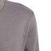 adidas Entrada 22 Sweat Top Barn