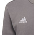 adidas Entrada 22 Sweat Top Barn