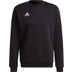 adidas Entrada 22 Sweat Top