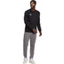 adidas Entrada 22 Sweat Top