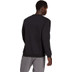 adidas Entrada 22 Sweat Top