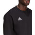 adidas Entrada 22 Sweat Top