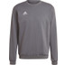 adidas Entrada 22 Sweat Top