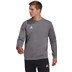 adidas Entrada 22 Sweat Top