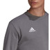 adidas Entrada 22 Sweat Top