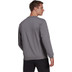 adidas Entrada 22 Sweat Top