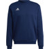 adidas Entrada 22 Sweat Top