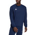 adidas Entrada 22 Sweat Top