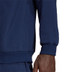 adidas Entrada 22 Sweat Top