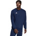 adidas Entrada 22 Sweat Top
